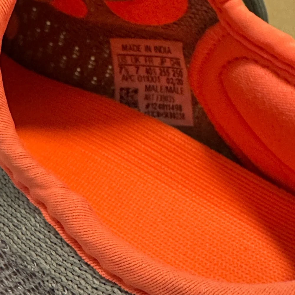 Yeezy 350 Desert Sage